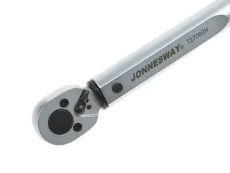 Jonnesway Klucz dynamometryczny 3/8