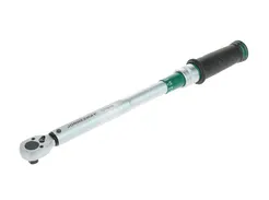 Jonnesway Klucz dynamometryczny 3/8"  10-60 Nm  T27060N