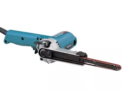 Makita Szlifierka taśmowa pilnik 500W  9032 