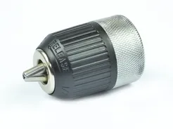 Geko Uchwyt wiertarski samozaciskowy typ C 13mm 1/2" G00515 