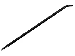 Yato Łom sześciokątny 800 x 22 mm YT-46833