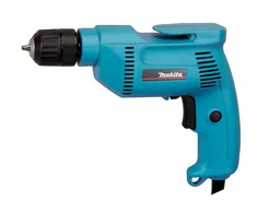 Makita Wiertarka bezudarowa 530W  6408 