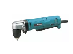 Makita Wiertarka kątowa 450W  DA3011F 