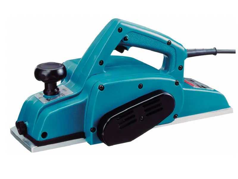 Makita Strug elektryczny 900W 1911B