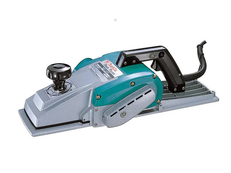 Makita Strug elektryczny 1200W 1806B 