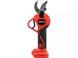 Yato Sekator akumulatorowy 18 V (korpus) 30 mm YT-828381 - 2