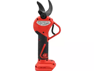 Yato Sekator akumulatorowy 18 V (korpus) 30 mm YT-828381 - 3
