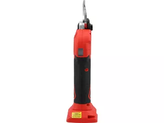 Yato Sekator akumulatorowy 18 V (korpus) 30 mm YT-828381 - 4