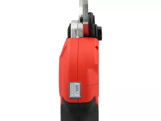 Yato Sekator akumulatorowy 18 V (korpus) 30 mm YT-828381 - 5