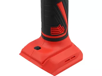 Yato Sekator akumulatorowy 18 V (korpus) 30 mm YT-828381 - 6