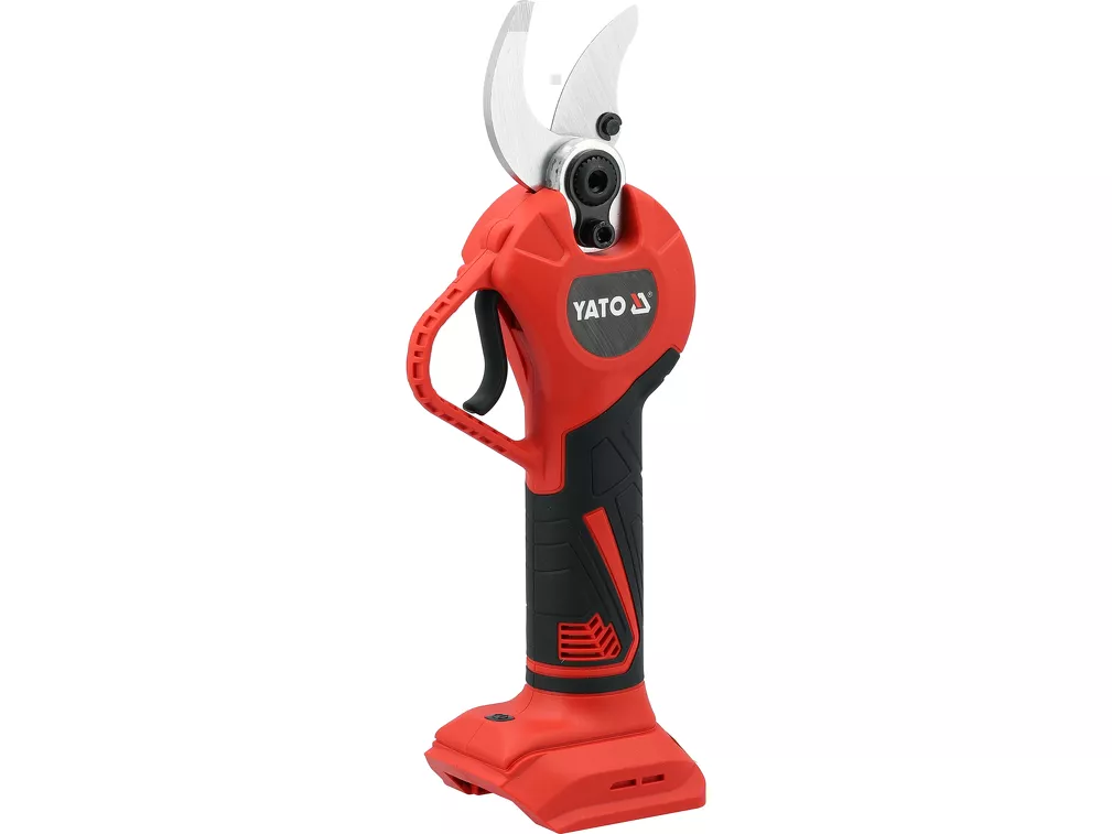 Yato Sekator akumulatorowy 18 V (korpus) 30 mm YT-828381