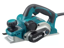 Makita Strug elektryczny 1050W KP0810C 