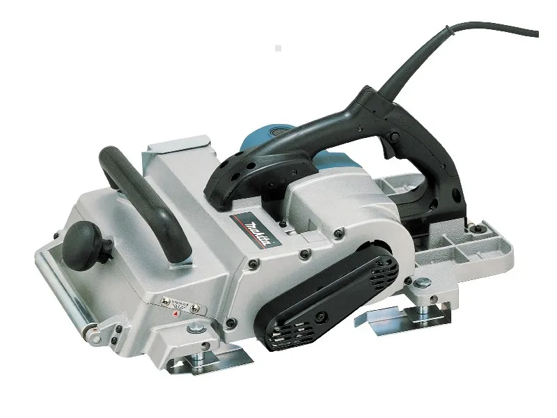 Makita Strug elektryczny równiak 2200W KP312S 