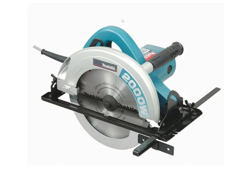Makita Pilarka tarczowa N5900B  