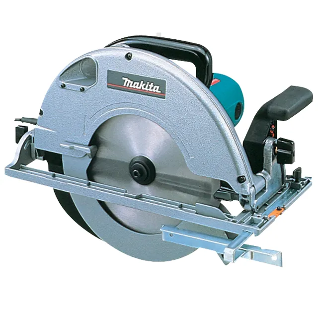 Makita Pilarka tarczowa 5103R 