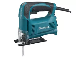 Makita Wyrzynarka sieciowa 450W  4327 