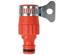 Yato Przyłącze do kranu 1/2" YT-8970