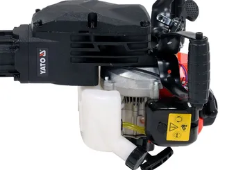 Yato Młot spalinowy wyburzeniowy 55J YT-82007 - 2
