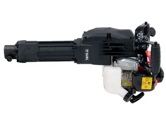 Yato Młot spalinowy wyburzeniowy 55J YT-82007 - 3