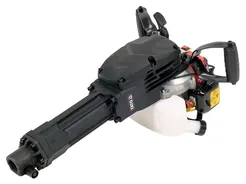Yato Młot spalinowy wyburzeniowy 55J YT-82007