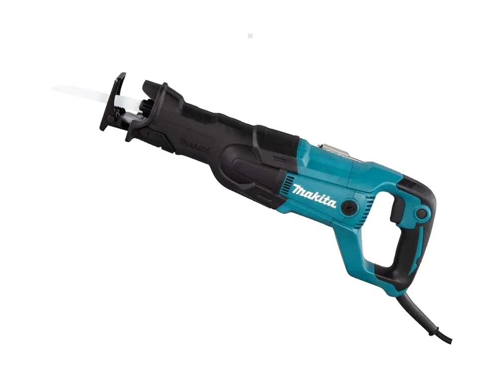Makita Pilarka szablasta JR3061T 