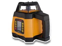 Lamigo Laser wielofunkcyjny Spin 230 133040 