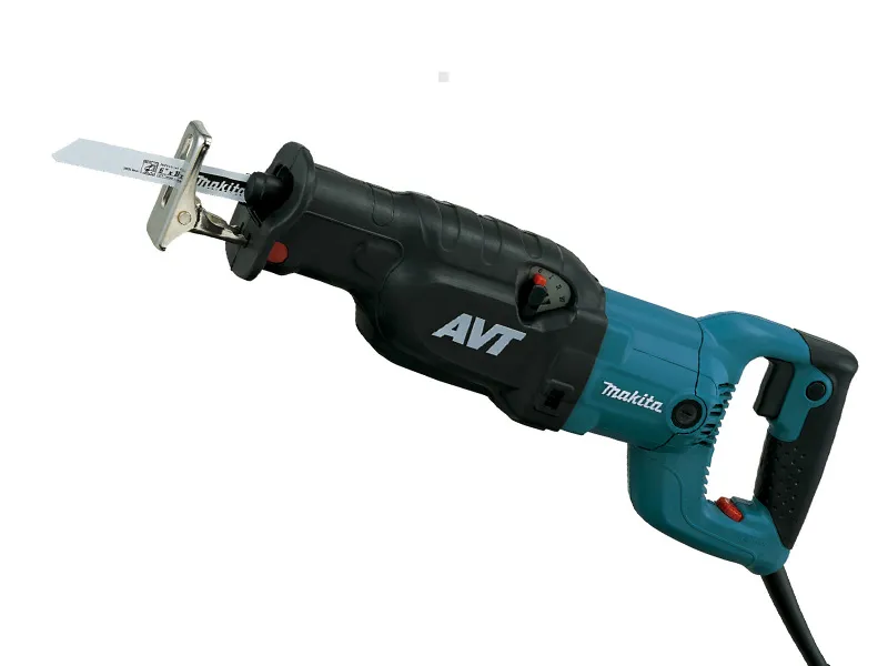 Makita Pilarka szablasta JR3070CT 