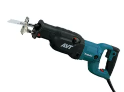 Makita Pilarka szablasta JR3070CT 