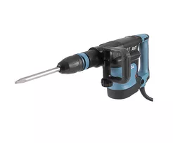Makita Młot wyburzeniowy HM1101C 