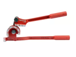 Yato Giętarka ręczna do rur 6,8,10mm  YT-21840 