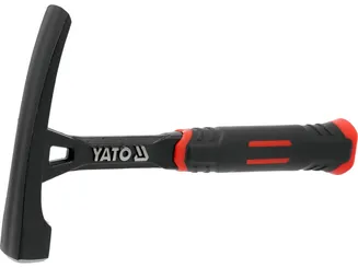 Yato Młotek murarski monolityczny 600g YT-45773 - 2