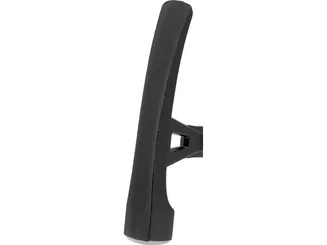 Yato Młotek murarski monolityczny 600g YT-45773 - 4
