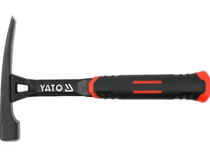 Yato Młotek murarski monolityczny 600g YT-45773