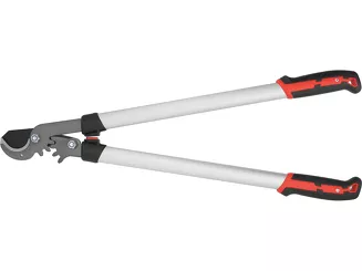 Yato Sekator kowadełkowy do gałęzi z przekładnią, aluminium YT-88293 - 5