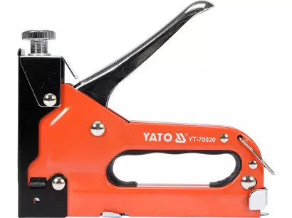 Yato Zszywacz tapicerski YT-70020