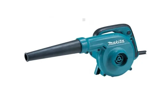 Makita Dmuchawa elektryczna odsysacz 600W UB1103 
