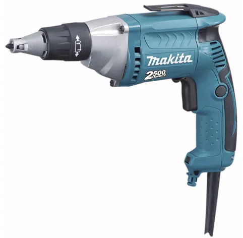 Makita Wkrętarka sieciowa 570W  FS2300 