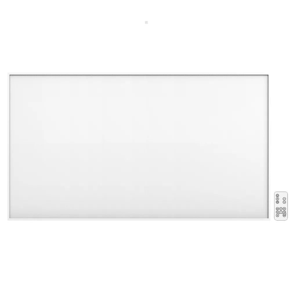 NEO Tools Panel grzewczy na podczerwień 600W szybkie nagrzewanie 90-103