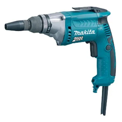 Makita Wkrętarka sieciowa 570W  FS2700 