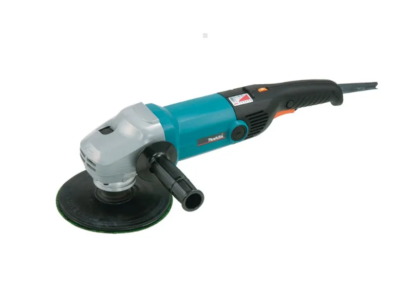 Makita Polerka samochodowa SA7000C 