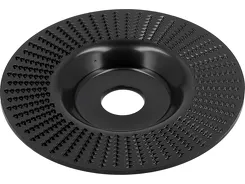 Yato Tarcza tarnikowa płaska do drewna 125 mm YT-59158