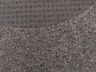 Incoflex Tarcza do cięcia Special SPEEDCUT M41 350 x 3,5 x 25,4mm A24SBF - 5