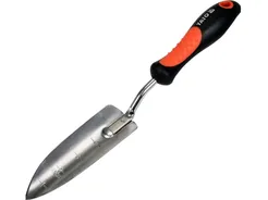 Yato Łopatka wąska 340 mm, stal chromowana YT-8885