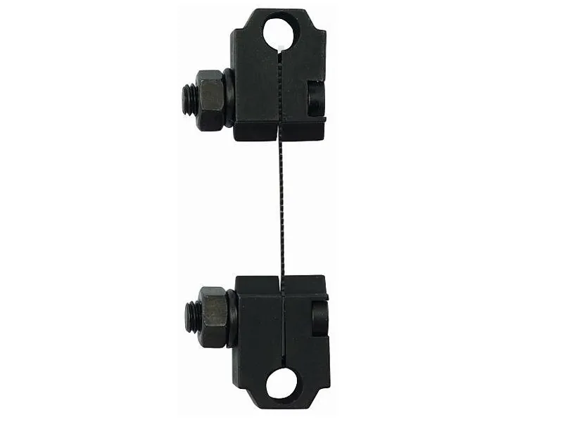 Proxxon Kamienie do DS 460 2szt.  27096 