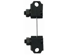 Proxxon Kamienie do DS 460 2szt.  27096 