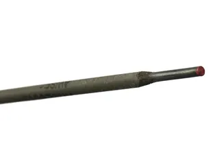 Geko Elektrody spawalnicze 2,5mm 2,5kg różowe G74200 - 4