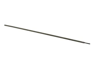Geko Elektrody spawalnicze 2,5mm 2,5kg różowe G74200 - 5