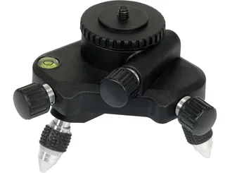 Yato Laser zielony budowlany A+ 16-liniowy 4D z akcesoriami YT-30417 - 8