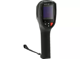 Yato Kamera termowizyjna 96x96 18 Hz YT-72920 - 3