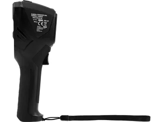 Yato Kamera termowizyjna 96x96 18 Hz YT-72920 - 5